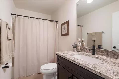 5300 Lakepath Way, Eureka, MO 63025 photo 18