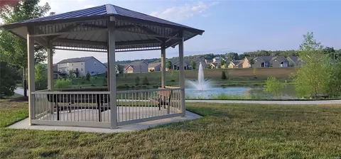 5300 Lakepath Way, Eureka, MO 63025 photo 29