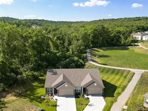 5300 Lakepath Way, Eureka, MO 63025 photo 26