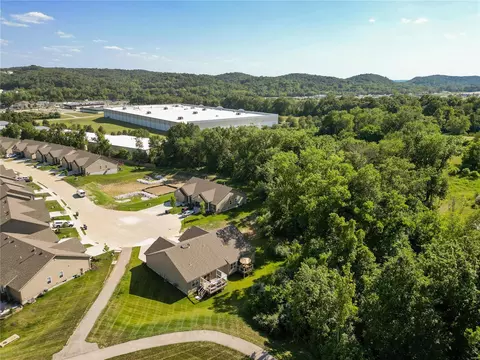 5300 Lakepath Way, Eureka, MO 63025 photo 27