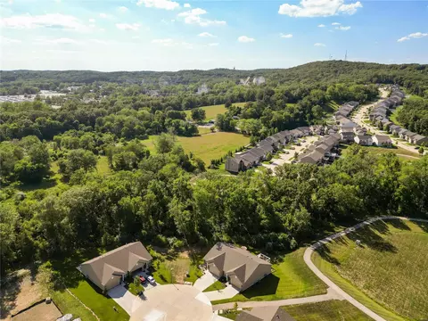 5300 Lakepath Way, Eureka, MO 63025 photo 24