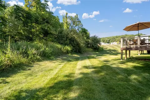 5300 Lakepath Way, Eureka, MO 63025 photo 22