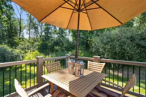 5300 Lakepath Way, Eureka, MO 63025 photo 20