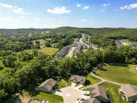 5300 Lakepath Way, Eureka, MO 63025 photo 25