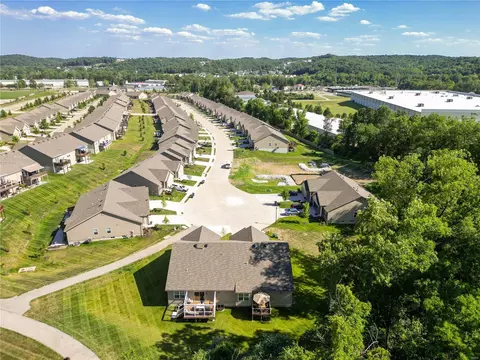 5300 Lakepath Way, Eureka, MO 63025 photo 28