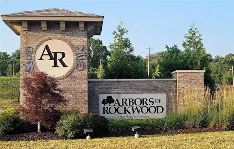 5300 Lakepath Way, Eureka, MO 63025 photo 32