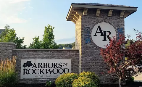 5300 Lakepath Way, Eureka, MO 63025 photo 31