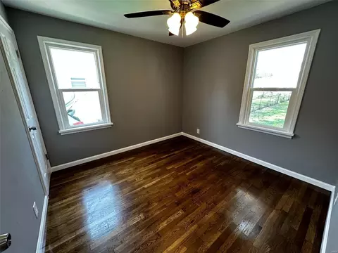 9637 Echo Ln, Saint Louis, MO 63114 photo 7