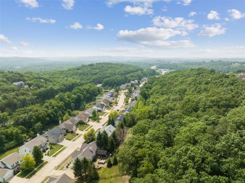 709 Emerald Oaks Ct, Eureka, MO 63025 photo 28