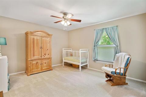 709 Emerald Oaks Ct, Eureka, MO 63025 photo 21