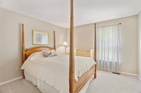 709 Emerald Oaks Ct, Eureka, MO 63025 photo 19