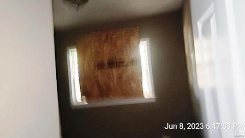 1001 Hutton Pl, Ferguson, MO 63135 photo 11