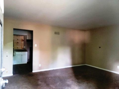 1001 Hutton Pl, Ferguson, MO 63135 photo 3
