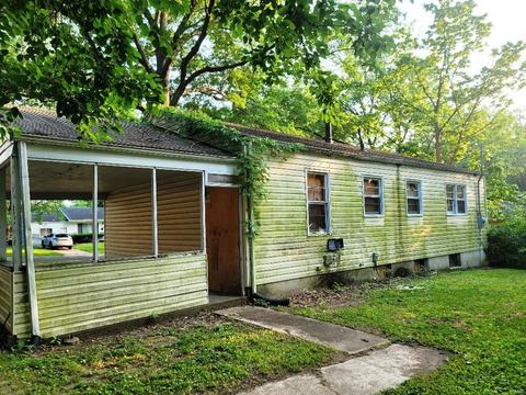 1001 Hutton Pl, Ferguson, MO 63135 photo 13
