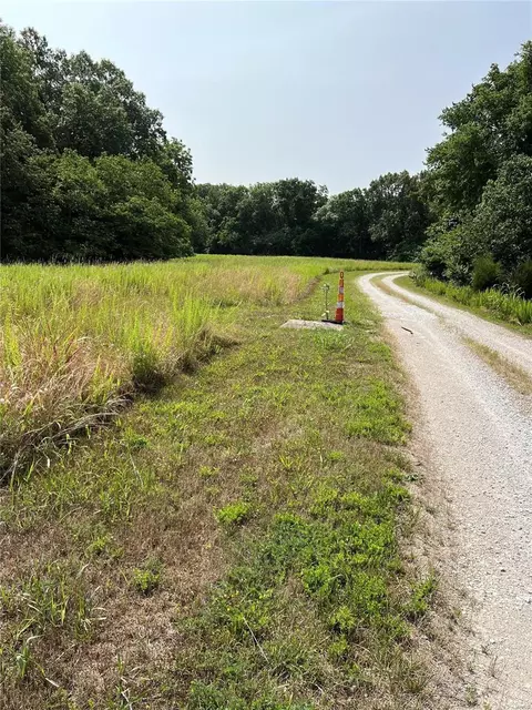 71 Wolfrum Rd, Weldon Spring, MO 63304 photo 8