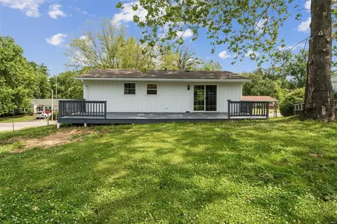 613 Auber Dr, Manchester, MO 63011 photo 20