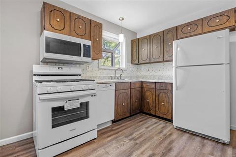 310 Old Schaeffer Ln, O'fallon, MO 63366 photo 6