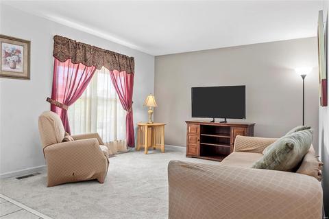 310 Old Schaeffer Ln, O'fallon, MO 63366 photo 3