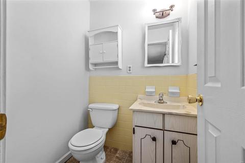 310 Old Schaeffer Ln, O'fallon, MO 63366 photo 8