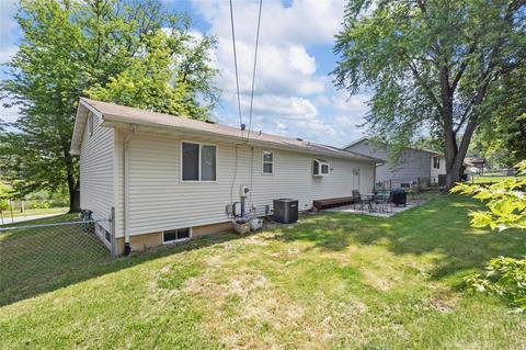 310 Old Schaeffer Ln, O'fallon, MO 63366 photo 21