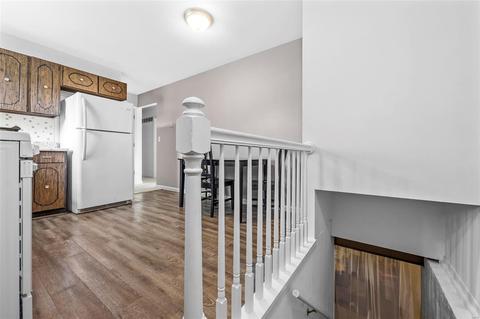 310 Old Schaeffer Ln, O'fallon, MO 63366 photo 16