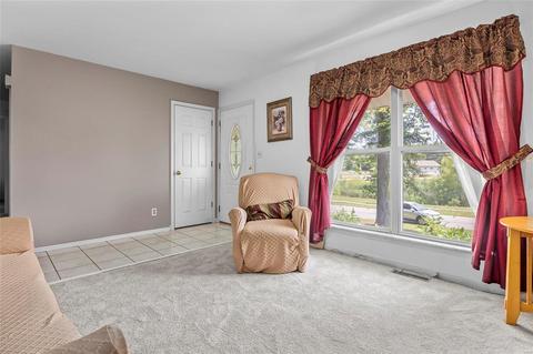 310 Old Schaeffer Ln, O'fallon, MO 63366 photo 4