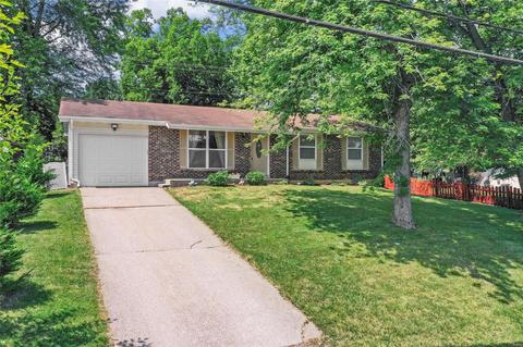 310 Old Schaeffer Ln, O'fallon, MO 63366 photo 25