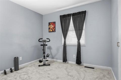 310 Old Schaeffer Ln, O'fallon, MO 63366 photo 9