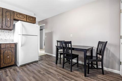 310 Old Schaeffer Ln, O'fallon, MO 63366 photo 7