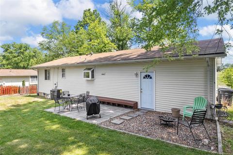 310 Old Schaeffer Ln, O'fallon, MO 63366 photo 19