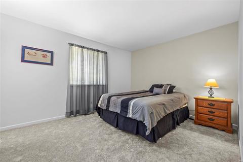 310 Old Schaeffer Ln, O'fallon, MO 63366 photo 13