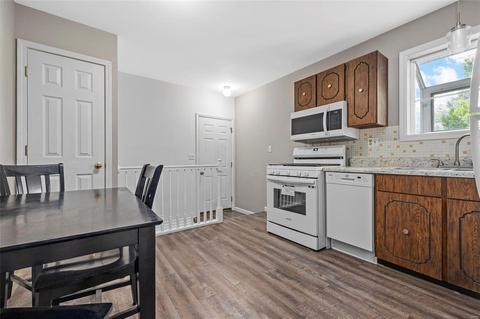 310 Old Schaeffer Ln, O'fallon, MO 63366 photo 5