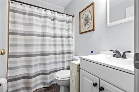 310 Old Schaeffer Ln, O'fallon, MO 63366 photo 15