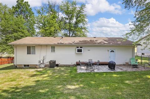 310 Old Schaeffer Ln, O'fallon, MO 63366 photo 20