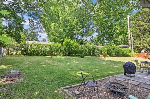 310 Old Schaeffer Ln, O'fallon, MO 63366 photo 22