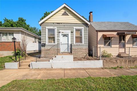 7145 Alabama Ave, Saint Louis, MO 63111