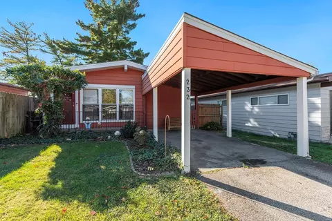 232 Deane Ct, Sunset Hills, MO 63127