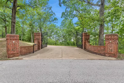 17304 Hidden Valley Dr, Wildwood, MO 63025 photo 83