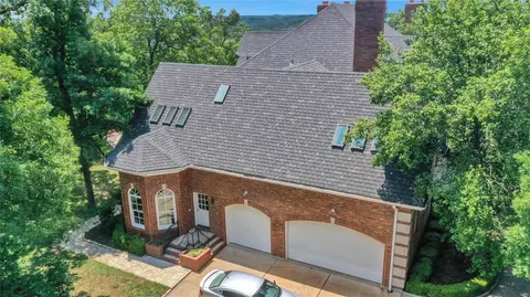 17304 Hidden Valley Dr, Wildwood, MO 63025 photo 72