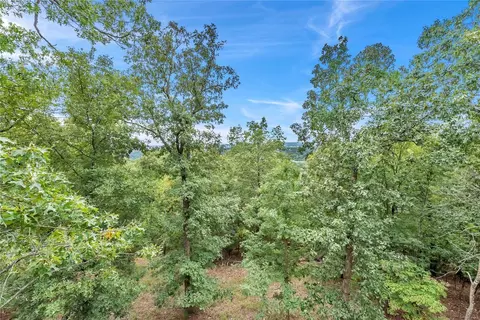 17304 Hidden Valley Dr, Wildwood, MO 63025 photo 75