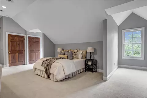 17304 Hidden Valley Dr, Wildwood, MO 63025 photo 50