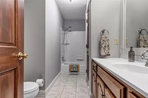 17304 Hidden Valley Dr, Wildwood, MO 63025 photo 51