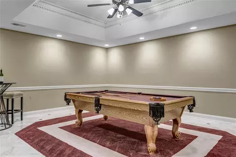 17304 Hidden Valley Dr, Wildwood, MO 63025 photo 60