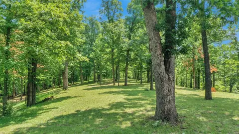 17304 Hidden Valley Dr, Wildwood, MO 63025 photo 73