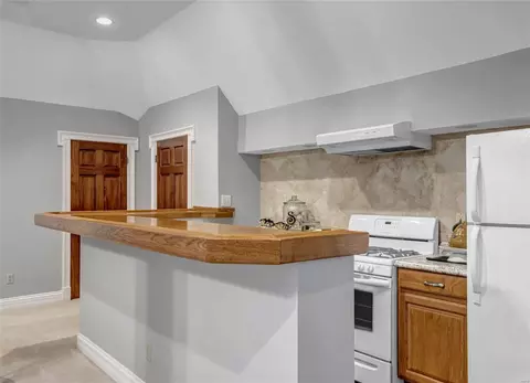 17304 Hidden Valley Dr, Wildwood, MO 63025 photo 47