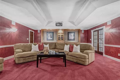 17304 Hidden Valley Dr, Wildwood, MO 63025 photo 59