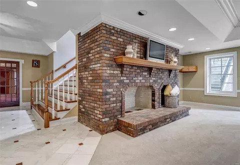 17304 Hidden Valley Dr, Wildwood, MO 63025 photo 56