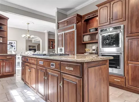 17304 Hidden Valley Dr, Wildwood, MO 63025 photo 14