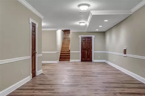 17304 Hidden Valley Dr, Wildwood, MO 63025 photo 61