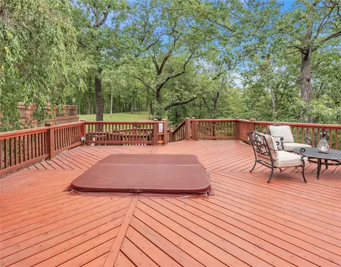 17304 Hidden Valley Dr, Wildwood, MO 63025 photo 71